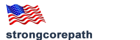 Our Logo